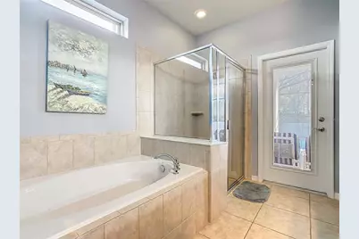 2191 Tripoli Court, Kissimmee, FL 34747 - Photo 21