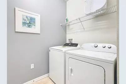 2191 Tripoli Court, Kissimmee, FL 34747 - Photo 57