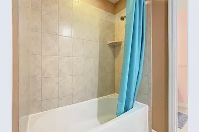 2191 Tripoli Court, Kissimmee, FL 34747 - Photo 53
