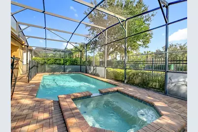 2191 Tripoli Court, Kissimmee, FL 34747 - Photo 65