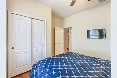 2191 Tripoli Court, Kissimmee, FL 34747 - Photo 15