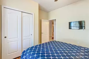 2191 Tripoli Ct, Kissimmee, FL 34747 - Photo 15