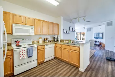 5550 E Michigan Street #2306, Orlando, FL 32822 - Photo 3