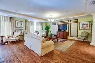 5550 E Michigan St, Orlando, FL 32822 - Photo 17