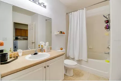 5550 E Michigan Street #2306, Orlando, FL 32822 - Photo 9