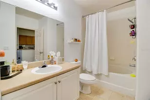 5550 E Michigan St, Orlando, FL 32822 - Photo 9