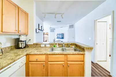 5550 E Michigan Street #2306, Orlando, FL 32822 - Photo 5