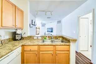 5550 E Michigan St, Orlando, FL 32822 - Photo 5