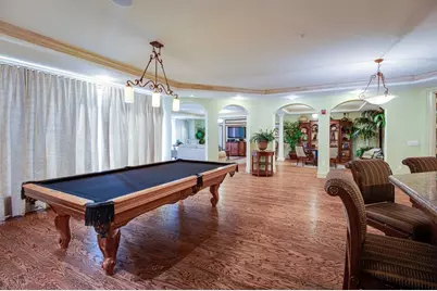 5550 E Michigan Street #2306, Orlando, FL 32822 - Photo 15