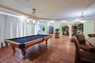 5550 E Michigan St, Orlando, FL 32822 - Photo 15