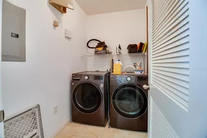 5550 E Michigan Street #2306, Orlando, FL 32822 - Photo 11