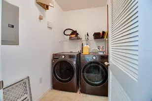 5550 E Michigan St, Orlando, FL 32822 - Photo 11