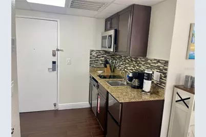 6165 Carrier Drive #2111, Orlando, FL 32819 - Photo 11