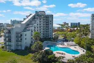 6165 Carrier Dr, Orlando, FL 32819 - Photo 1
