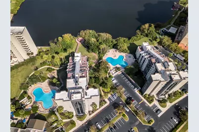 6165 Carrier Drive #2111, Orlando, FL 32819 - Photo 19
