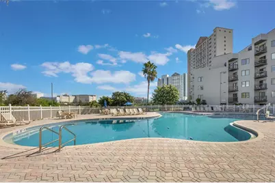 6165 Carrier Drive #2111, Orlando, FL 32819 - Photo 21