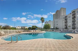 6165 Carrier Dr, Orlando, FL 32819 - Photo 21