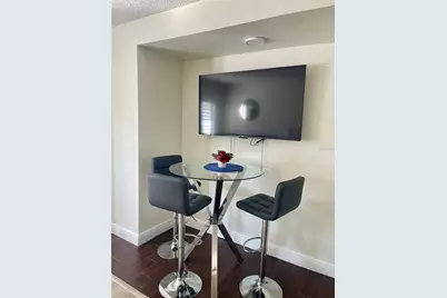 6165 Carrier Drive #2111, Orlando, FL 32819 - Photo 13