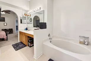 1620 Corner Meadow Cir, Orlando, FL 32820 - Photo 21