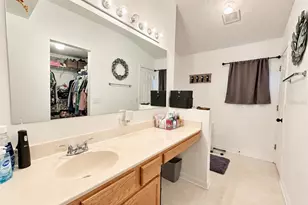 1620 Corner Meadow Cir, Orlando, FL 32820 - Photo 23