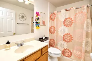 1620 Corner Meadow Cir, Orlando, FL 32820 - Photo 29