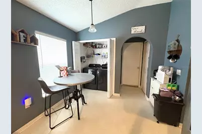 1620 Corner Meadow Circle, Orlando, FL 32820 - Photo 5