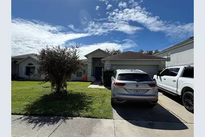 1620 Corner Meadow Circle, Orlando, FL 32820 - Photo 1