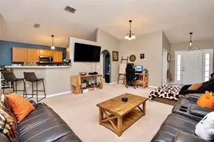1620 Corner Meadow Cir, Orlando, FL 32820 - Photo 5