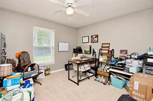 1620 Corner Meadow Cir, Orlando, FL 32820 - Photo 27