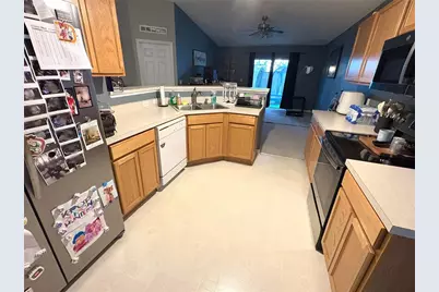 1620 Corner Meadow Circle, Orlando, FL 32820 - Photo 3
