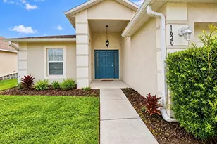 1620 Corner Meadow Cir, Orlando, FL 32820 - Photo 3