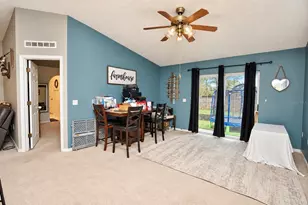 1620 Corner Meadow Cir, Orlando, FL 32820 - Photo 15
