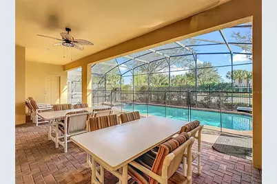 2187 Tripoli Court, Kissimmee, FL 34747 - Photo 59