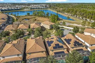 2187 Tripoli Ct, Kissimmee, FL 34747 - Photo 67