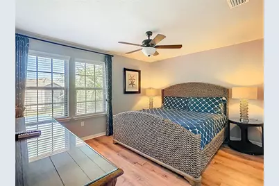 2187 Tripoli Court, Kissimmee, FL 34747 - Photo 39