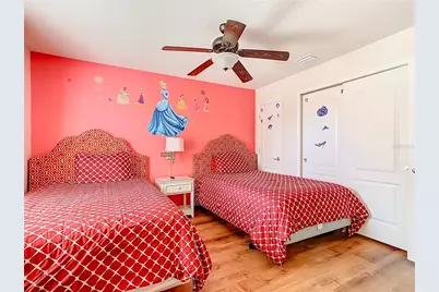 2187 Tripoli Court, Kissimmee, FL 34747 - Photo 25
