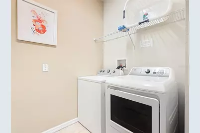 2187 Tripoli Court, Kissimmee, FL 34747 - Photo 55
