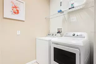 2187 Tripoli Ct, Kissimmee, FL 34747 - Photo 55