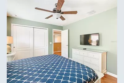 2187 Tripoli Court, Kissimmee, FL 34747 - Photo 15
