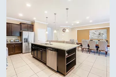 2187 Tripoli Court, Kissimmee, FL 34747 - Photo 7