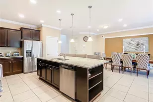 2187 Tripoli Ct, Kissimmee, FL 34747 - Photo 7