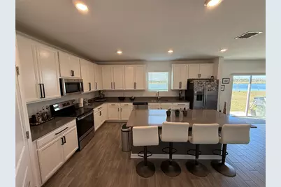 4390 Bull Street, Saint Cloud, FL 34772 - Photo 5