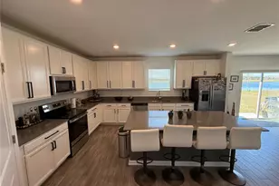 4390 Bull St, Saint Cloud, FL 34772 - Photo 5