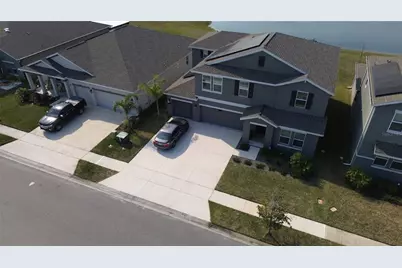 4390 Bull Street, Saint Cloud, FL 34772 - Photo 3