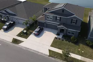 4390 Bull St, Saint Cloud, FL 34772 - Photo 3