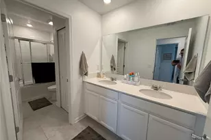 4390 Bull St, Saint Cloud, FL 34772 - Photo 11