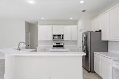 3703 Half Moon Drive, Orlando, FL 32812 - Photo 31