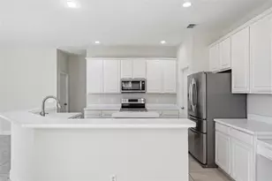 3703 Half Moon Dr, Orlando, FL 32812 - Photo 31