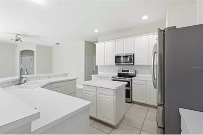 3703 Half Moon Drive, Orlando, FL 32812 - Photo 29