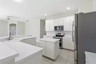 3703 Half Moon Dr, Orlando, FL 32812 - Photo 29